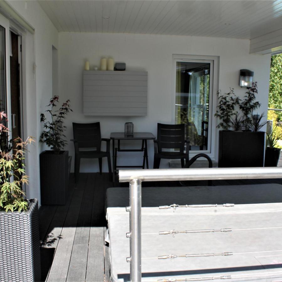 House 4* Inverness